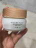 谷雨美白面霜30g美白淡斑修护保湿奶罐护肤品生日礼物  实拍图