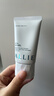 皑丽（ALLIE）嘉娜宝防晒霜日常通勤SPF50+保湿水润防晒妆前隔离乳40g送礼女友 实拍图