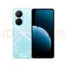 华为畅享80  128GB 天青蓝 6620mAh电池超能续航 玄甲架构 双五星超耐摔 华为手机鸿蒙系统 实拍图