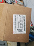 天能儿童电动车电瓶12V7AH消防UPS应急电动喷雾器12V8AH9AH电梯蓄电池 实拍图