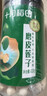 十月稻田 莲子 400g 湘潭产去芯磨皮白莲子 桂圆百合银耳羹煲汤食材 实拍图