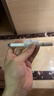 触屏笔手机手写电容笔适用vivo小米安卓华为OPPO触控笔细头平板笔 特价促销/升级款【随机色】1支/超精准 实拍图