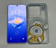 魅族（meizu）22 16GB+1TB 魅族白 5000万旗舰四主摄 3X超清潜望长焦 第四代骁龙8s 5G拍照手机 实拍图
