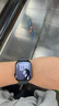 Apple Watch Series/SE/Ultra 1/2/S6/7/8/9/10 二手苹果手表 Apple Watch Series 10 实拍图