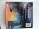 Tenda腾达 WiFi6免驱动usb无线网卡台式机专用 wifi接收器台式电脑笔记本主机网络wifi发射 内置天线 实拍图
