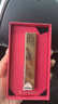 YSL圣罗兰全新小金条口红314 哑光唇膏化妆品生日礼物520送女朋友礼物 实拍图