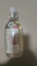 D.SIIS迪艾澌氨基酸羊绒蓬松固色洗护剂500ml*2羊毛洗衣液洗涤剂清洗剂 实拍图