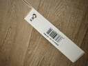 彩格CLI-881蓝色墨盒 适用佳能TS8380 TS9580墨盒TS8180 9180 TS6180 8280 TS708 TR8580打印机墨水PGI-880XL 实拍图