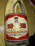 汾酒【酒厂直供】杏花村 黄盖玻汾53度 475ml*6瓶 清香型白酒 口粮酒 53度 475mL 6瓶 黄盖玻汾 实拍图
