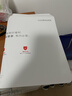 石头（roborock）扫地机器人 G30S Pro 扫拖洗烘一体机 自动集尘热水洗拖布擦地拖地洗地机吸尘器 A2780RR 实拍图