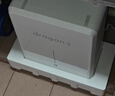 VIOMI小京龙3 800G 厨下净水器 5年反渗透RO膜 家用大通量小体积 0阻垢剂 母婴直饮机 净水机VR832 实拍图