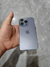 第一卫DIVI【全网热销百万丨发黄包赔】适用苹果14pro手机壳iphone14Pro保护套镜头全包硅胶透明超薄防摔软壳 实拍图