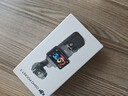 大疆 DJI Osmo Pocket 3 标准版 一英寸口袋云台相机 OP灵眸手持数码相机 旅游vlog 便携美颜摄像 实拍图