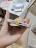 Apple 苹果13 iPhone 13 移动联通电信苹果5G 二手手机  国行国行补贴 星光色 128G 实拍图