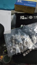 东成电链锯链条3/8（40节）10寸伐木锯锯条配件汽油链锯原装链 实拍图