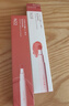 橘朵（Judydoll）新升级大容量唇粉霜口红哑光唇釉520礼物2.6ml#N22碎金闪 实拍图