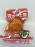 比比赞（BIBIZAN）高原小土豆500g*2袋混合味0脂肪开袋即食办公室休闲卤味解馋小吃 实拍图
