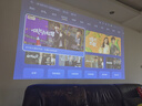 飞利浦HDMI线2.0版4K60HZ高清线 工程级笔记本电脑电视机顶盒显示器视频数据连接线 5米 实拍图