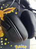 雷蛇（Razer）北海巨妖V3 X 有线头戴式电竞游戏耳机耳麦 RGB灯效 CSGO 黑神话悟空 吃鸡耳机 适配三角洲行动 实拍图