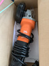 东成角磨机DSM820-100手磨机磨光机切割机打磨抛光电动工具 实拍图