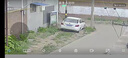 乔安（JOOAN）4g三摄太阳能摄像头AI室外终身免充值流量无电无网免插电远程监控器家用360度无死角带全景夜视 实拍图