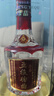 北大仓 粮香 酱香型白酒 53度 500mL 单瓶装 口粮酒 纯粮酱酒 送礼礼品 实拍图