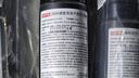 巨奇（JUQI）鼠标键盘泡沫干洗剂键盘清理工具套装免水洗鼠标垫清洁洗剂150ml 实拍图