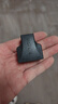山泽网线分线器 一分二同时上网转接头对接头 RJ45双网口三通头 IPTV宽带接口分接器 两个装 SZ-H202 实拍图