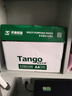 天章 （TANGO）新绿天章A4打印纸 70g 500张*4包【豪华品质】双面打印复印纸 纸张洁白顺滑不卡纸 整箱2000张 实拍图
