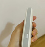 纽曼随身wifi多网通用移动无线wifi6免插卡上网宝随行无线便携车载支持5G/4G设备全国通用流量2026款 实拍图