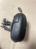 飞利浦（PHILIPS）TAS1160户外骑行蓝牙音箱迷你小音响便携式随身跑步运动自行车音箱带骑行支架男女生日礼物 实拍图