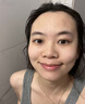 维特丝鱼子酱面膜抗皱紧致抗衰老补水保湿淡纹胶原蛋白去黄提亮肤色男女 实拍图