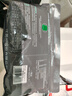 AB【4条】男薄款中腰纯色棉质抗菌短裤中老年三角裤 混色搭配 XXXL 实拍图