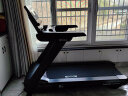 舒华（SHUA）跑步机新x5高端家庭用商用走步机运动健身房减肥器材SH-T6500-Y1 晒单实拍图