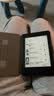 猴大侠手托适用Kindle Paperwhite (第七代) 保护壳8/9代彩绘皮套十一休眠6.8 饮料售卖机 Paperwhite (第7/8/9代) 实拍图