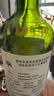 醉鹅娘金狮酒庄 白鸟梅洛智利进口红酒干红葡萄酒750ml*6整箱装送礼礼品 实拍图