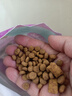 伟嘉猫粮 吐毛球成猫夹心粮海洋鱼1.4kg控制毛球全价粮全猫通用 实拍图