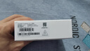 华为FreeBuds SE 2 长续航蓝牙耳机 40小时长续航 快速充电 蓝牙5.3适用于苹果/安卓手机蓝 实拍图