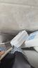 国际电工（FDD）漏电保护插头 家用电器热水器防水防触电保护器 插座转换头 漏保插头10A(自己接线)  实拍图