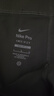 耐克（NIKE） PRODri-FIT 男子速干紧身训练短裤 FB7959-010 L 实拍图