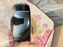 京东京造智能眼部按摩器E7 Pro点振+气囊按摩可视热敷眼罩眼睛按摩仪眼部护眼仪生日礼物男女送妈妈母亲节 实拍图