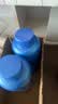 疯狂石头【硝化细菌+清澈剂各600ML】鱼缸消化细菌养鱼必备维护水质套餐 实拍图