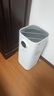 美的（Midea）【母婴级】空气净化器鼻炎家用除甲醛除烟味异味过敏原空气净化机森林家L1 Lite价保618 实拍图