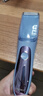 康佳（KONKA）价保618 自动吸发婴儿理发器儿童理发器宝宝剃头器理发电推子新生儿剪发电推子剃胎毛理发工具水洗 实拍图