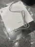 美的（Midea）家用电磁炉电陶炉电池炉2200W大功率猛火新型电磁灶一体微晶面板爆炒炒菜超薄火锅炉新品MC-E22A02 实拍图