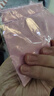 数码清洁布 眼镜布鹿麂皮绒擦手机屏幕贴膜相机近视镜片超细纤维镜头清洁剂液 屏幕清洁布3块（颜色随机） 实拍图