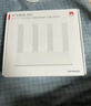 华为路由AX3 双频合一 自动优选 wifi6/多连不卡无线家用穿墙/AX3000/高速千兆路由器 实拍图