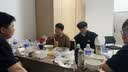 麦克雷烈性啤酒四倍浑浊IPA麦芽度24度精酿原浆500ml*9听装整箱礼盒 实拍图