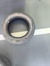 玲珑轮胎汽车轮胎165/65R13 77T 玲珑臻选 HD 适配北斗星/长安奔奔 实拍图