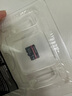 闪迪（SanDisk）512GB TF(MicroSD Express)内存卡 读880MB/s 写650MB/s 适配运动相机无人机 Switch2游戏机存储卡 实拍图